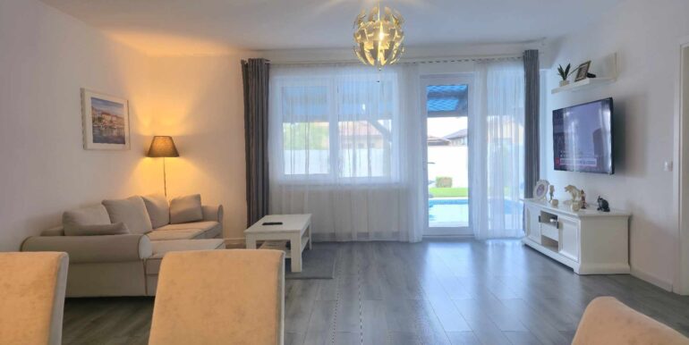 494357697_591196023988912_2669659967410280998_n