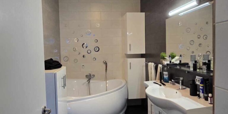 494358093_928371129315713_2408838600412259394_n