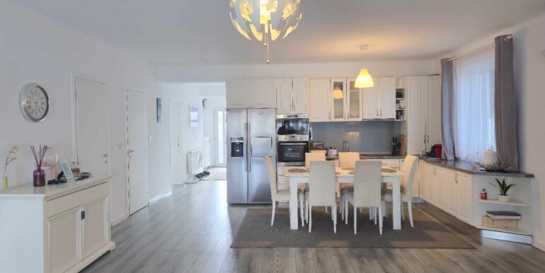 494358463_1229184255265973_5539339772031213854_n