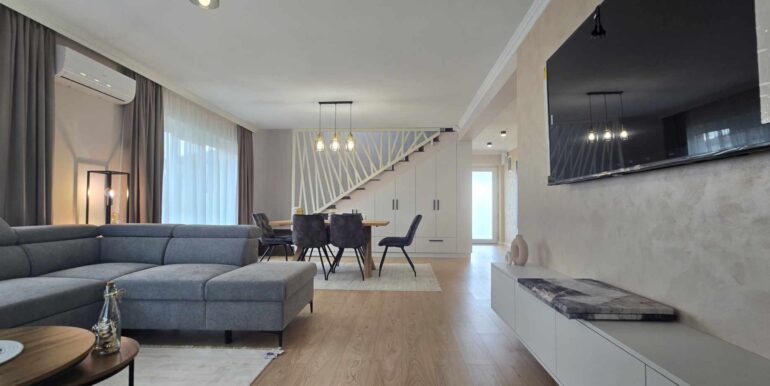 494358485_1400340177872638_2311272192871726295_n