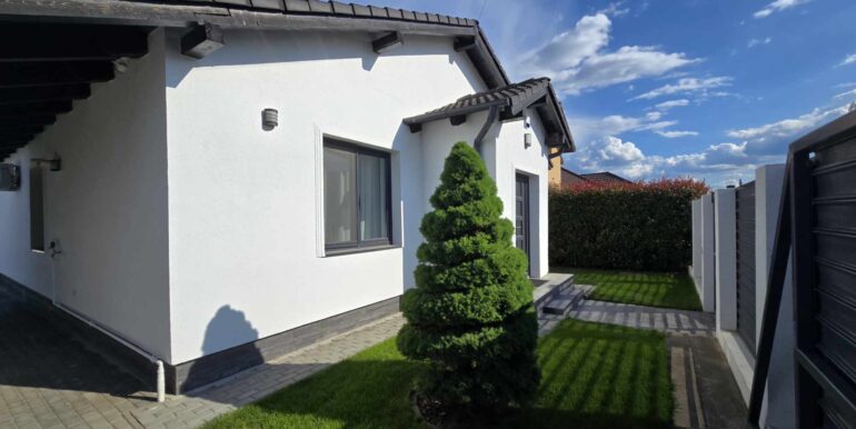 494358601_622303767637169_5394202143660783585_n