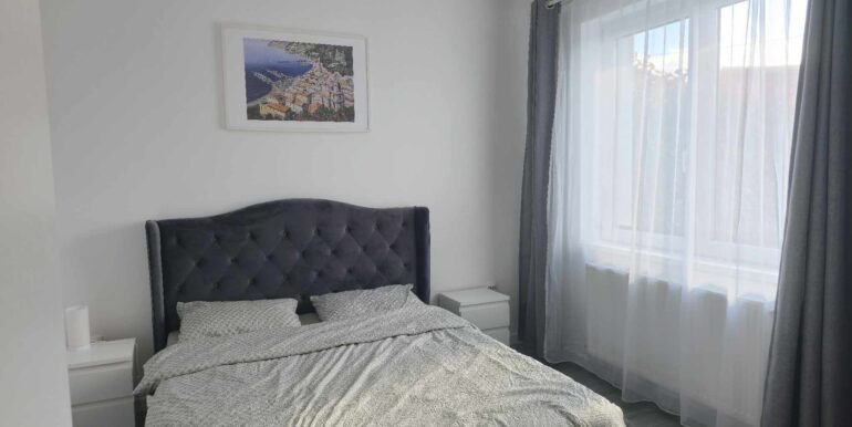 494359155_1478119916904093_7052998845866674071_n