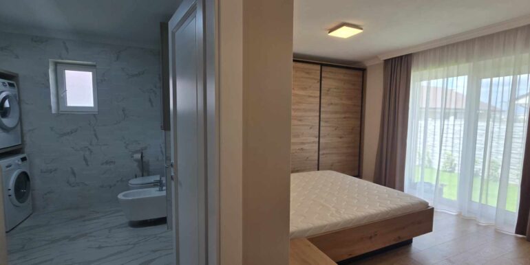 494359326_690603447046490_3763820240252672162_n