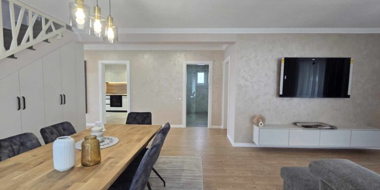 494359380_1248158016977257_2812997916924674484_n