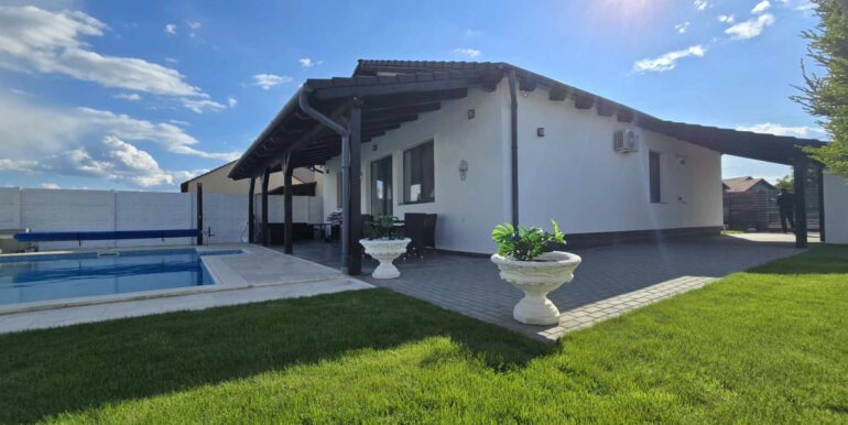 494359479_544544178725047_3370444589849491517_n