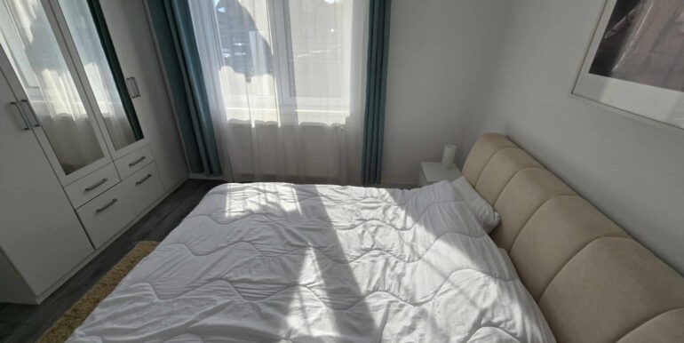 494359496_1002250725329112_5308572720372762220_n