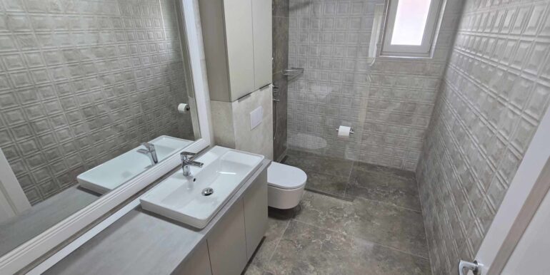 494359717_1072873631366497_6452387859201423647_n