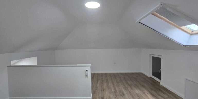 494360143_1225009322605030_2196820912537211006_n