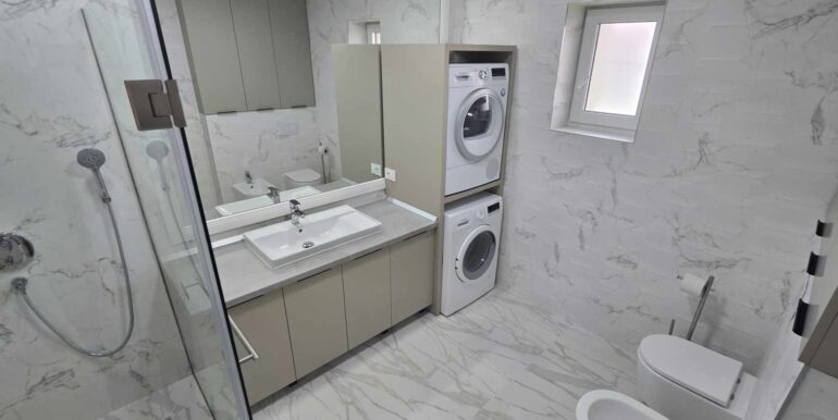 494361535_621231647642801_180032294627114873_n