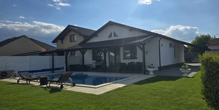 494361629_1040976798134676_9037675110026000400_n