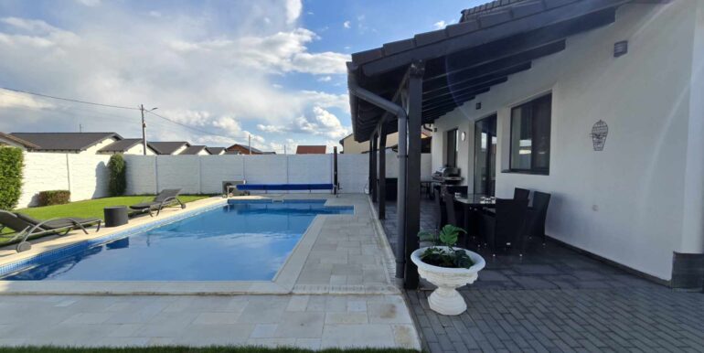 494817319_3632112323588838_7594511197953581908_n