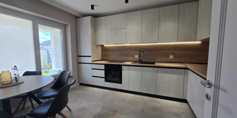 494817418_1769870723960169_5975855787998673321_n