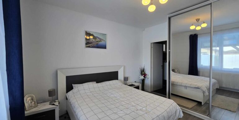 494817569_1185793236165886_6305538826338331420_n