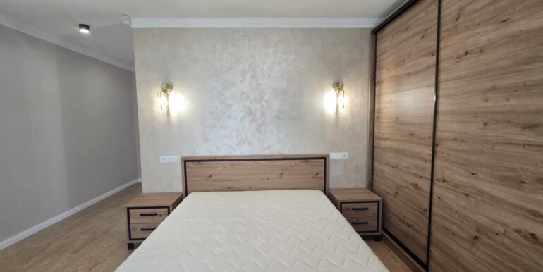 494818939_1888323955336894_632729645474014375_n