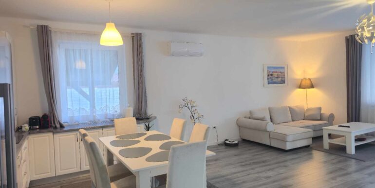 494819173_669456185935875_5450889137810562577_n