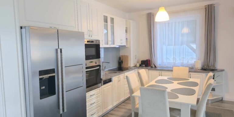 494819356_721995363624272_5882412304559574237_n