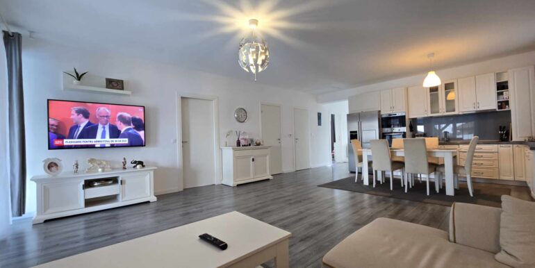 494819771_979687914004812_3392830175752635832_n