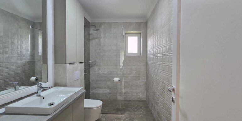 494820725_23946874931617279_41795164899192951_n