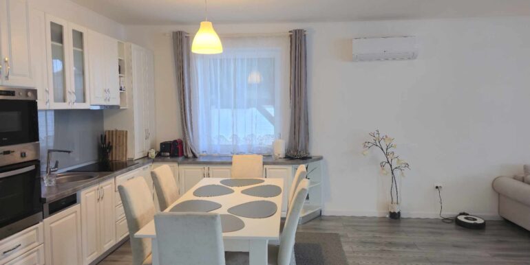 494821908_1000001565573705_5431343354910490955_n