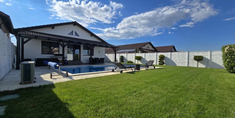 494821997_996760989284622_2440496042554066348_n