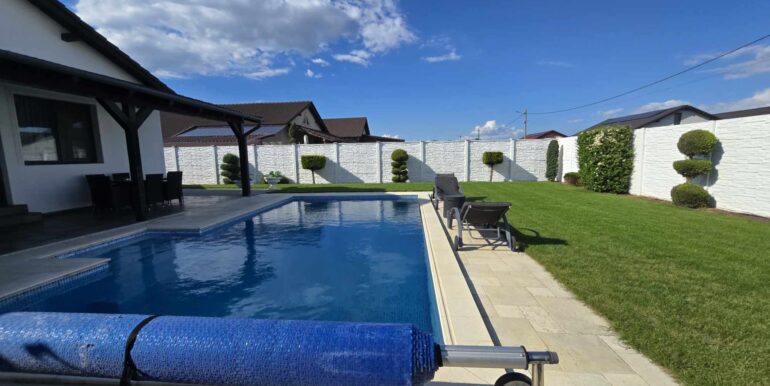 494822035_1107366264753428_5542162046270562266_n