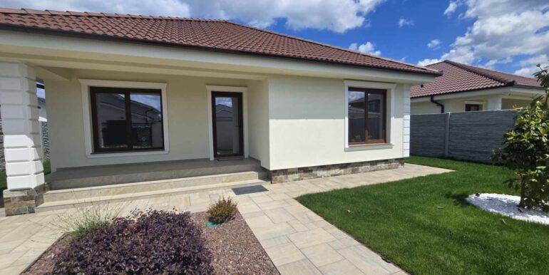 494822076_2078755269301023_7135232666840087986_n