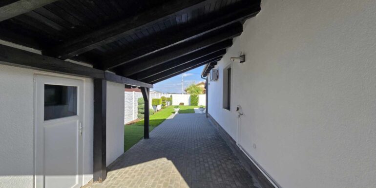 494822090_1404136873932044_1299792977860897336_n