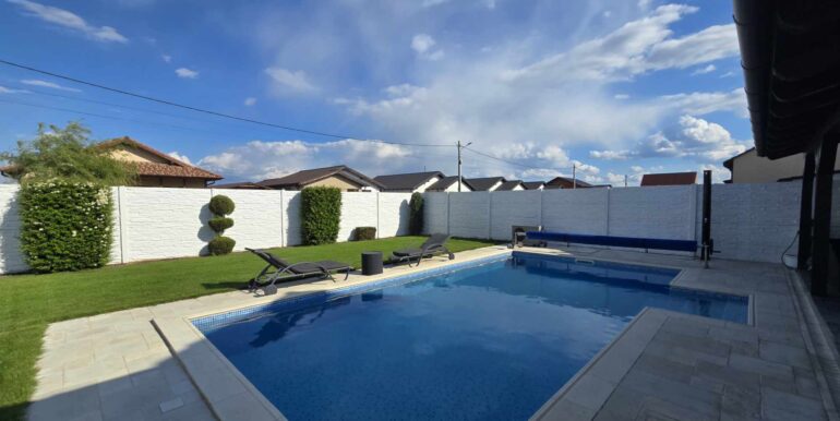 494822675_1029066222085620_6900640443364130487_n