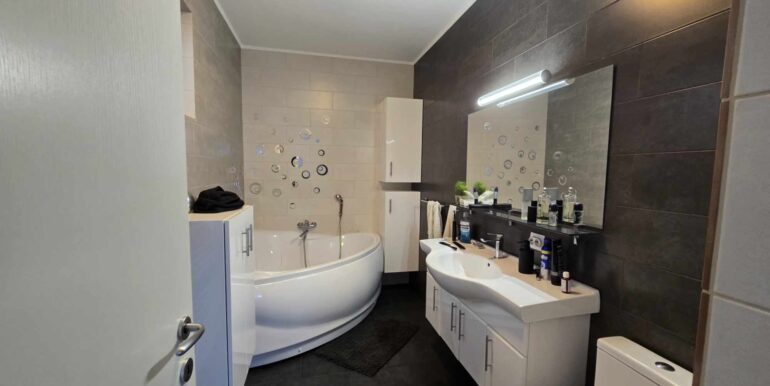 494822948_1137592968138126_107687085395245888_n