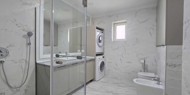 494823532_585136008001486_977447907620140360_n