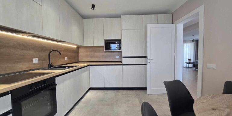 494823597_1848949772558593_3694835467673232737_n