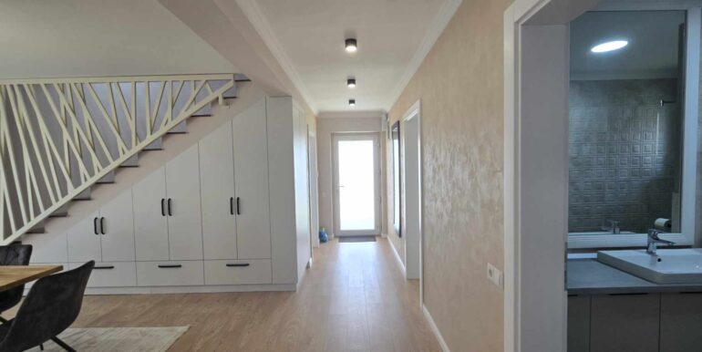 494824188_1041265337556067_4305336748601233790_n