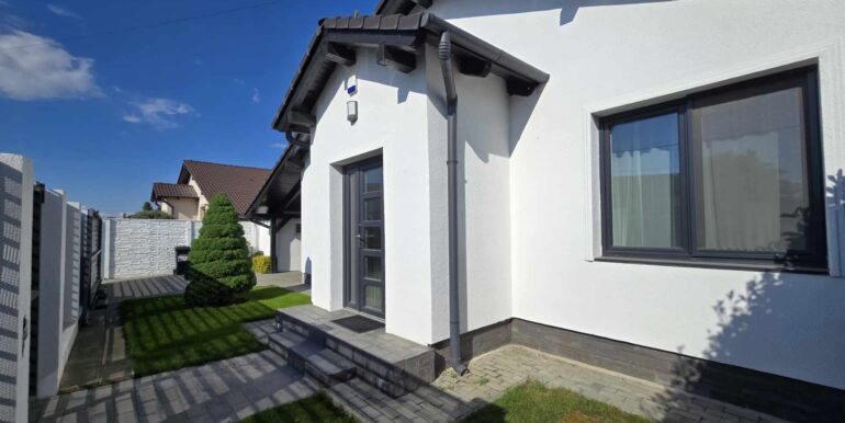 494826378_9683488598445966_365204105039074781_n