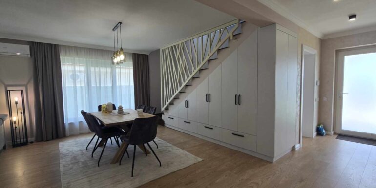 494826383_1748672496048342_3337528230482098152_n