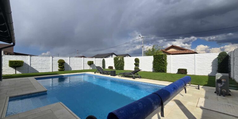 494826500_3674826226143250_5958111006280711901_n