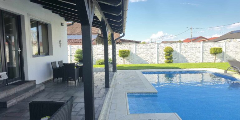 494827507_660362083641177_6889052547612723752_n