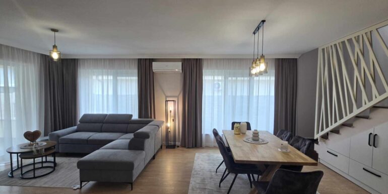 494827607_1759188294949270_823305779091071361_n