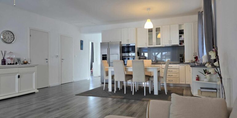 494829020_24265034006436104_7694365189229446487_n