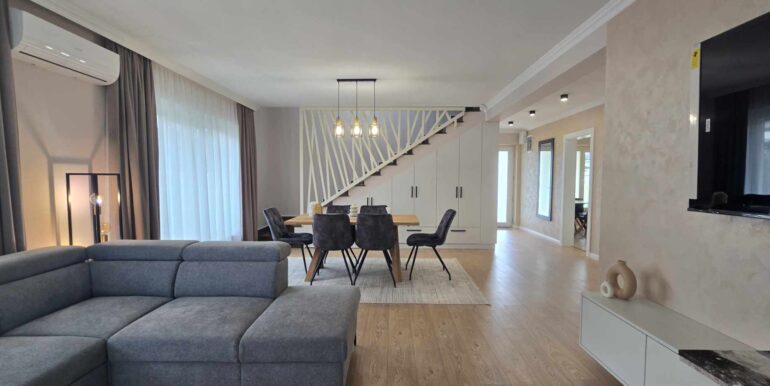 494829144_1522769735795129_5643989374425469051_n