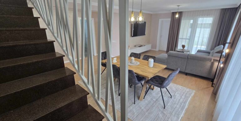 494829176_3954703334742102_3921202357640020497_n