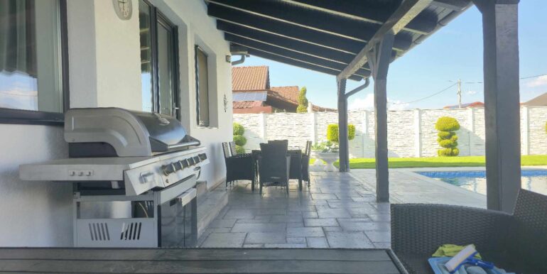 494829619_1846812552832512_279319193877101171_n