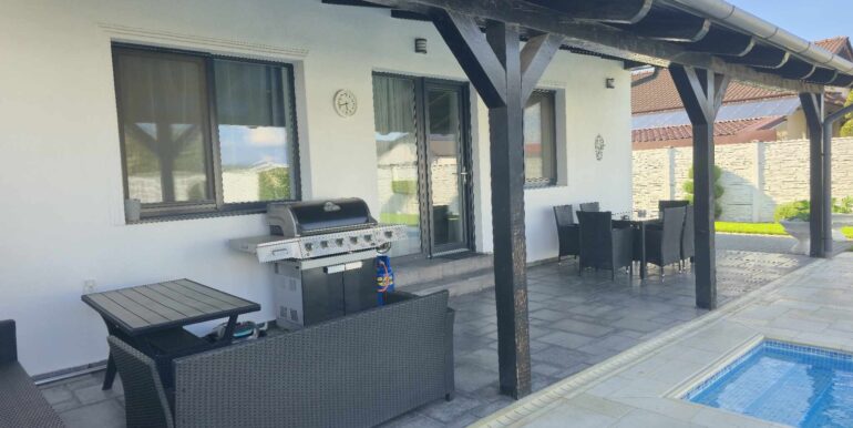 494829660_1187014019420382_8368907275227147230_n