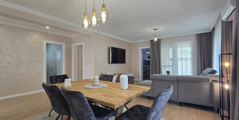 494829716_640685925802222_6864767774491279444_n