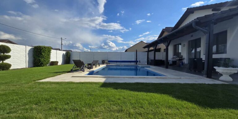 494830764_1767159940508257_647139749692644338_n