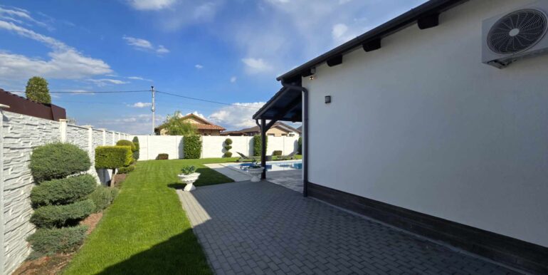 494830819_1902594383891075_4597346607524872515_n