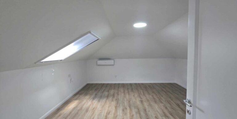 494830896_1052492849608028_6177772414500229582_n