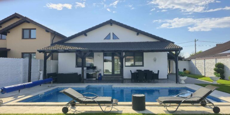 494834021_658943806965139_1790493091980497796_n