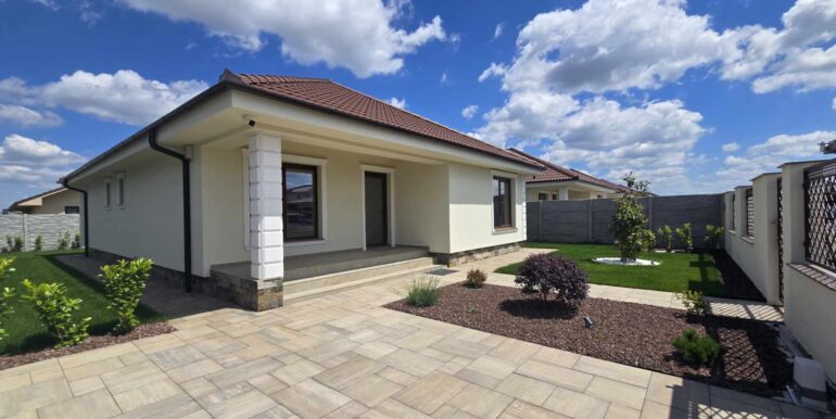 494835278_1619238108765661_3877472837985104908_n