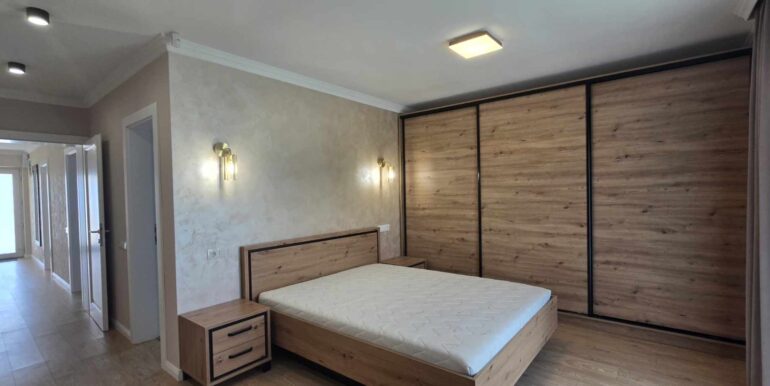 500376394_1778100336423377_5245325604291646565_n