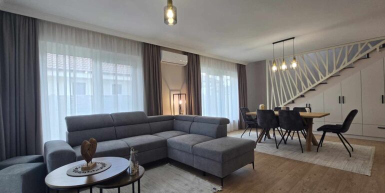 500403000_1460060261822887_493649154938236839_n